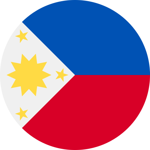 Tagalog