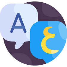 Arabic