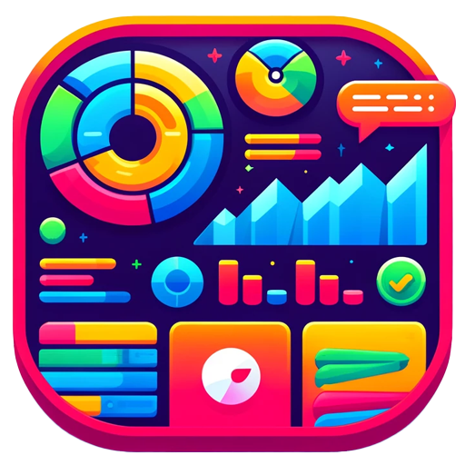 Laragon Dashboard