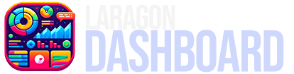Laragon Dashboard